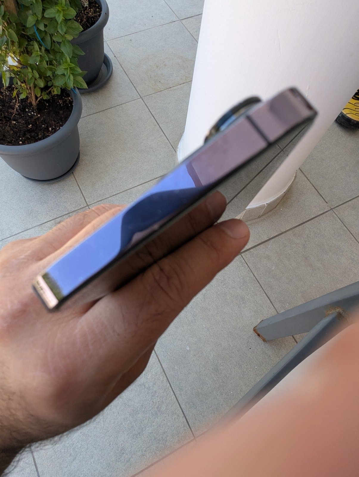 iPhone 14 Pro Max 128gb